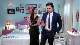 Mithai - 2nd Aug 2022